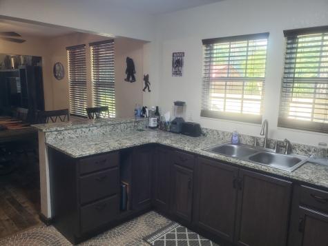 5842 Us Hwy 64 W Brasstown NC 28902