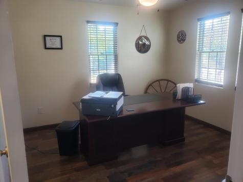 5842 Us Hwy 64 W Brasstown NC 28902