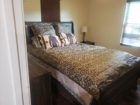 5842 Us Hwy 64 W Brasstown NC 28902