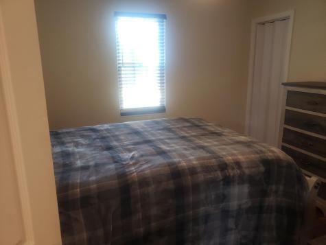 5842 Us Hwy 64 W Brasstown NC 28902