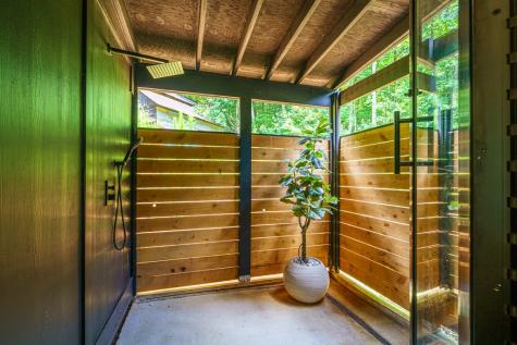1824 Colwell Road Blue Ridge GA 30513
