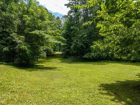 1824 Colwell Road Blue Ridge GA 30513