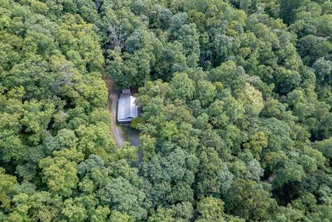 2930 Upper Bell Creek Road Hayesville NC 28904