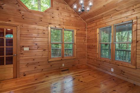 211 Red Oak Forest Lane Murphy NC 28906