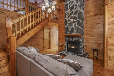 211 Red Oak Forest Lane Murphy NC 28906
