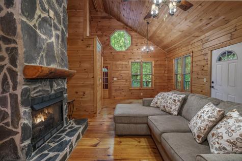 211 Red Oak Forest Lane Murphy NC 28906