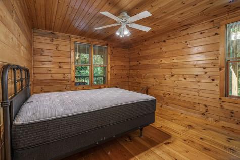 211 Red Oak Forest Lane Murphy NC 28906