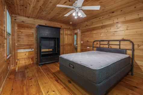 211 Red Oak Forest Lane Murphy NC 28906