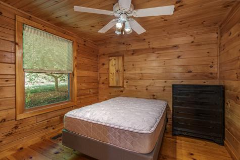 211 Red Oak Forest Lane Murphy NC 28906