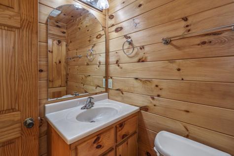 211 Red Oak Forest Lane Murphy NC 28906