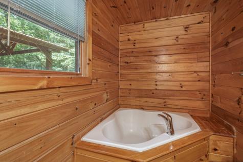 211 Red Oak Forest Lane Murphy NC 28906