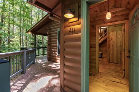 211 Red Oak Forest Lane Murphy NC 28906