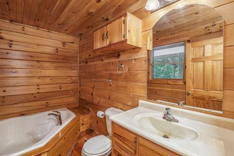 211 Red Oak Forest Lane Murphy NC 28906