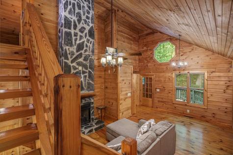 211 Red Oak Forest Lane Murphy NC 28906