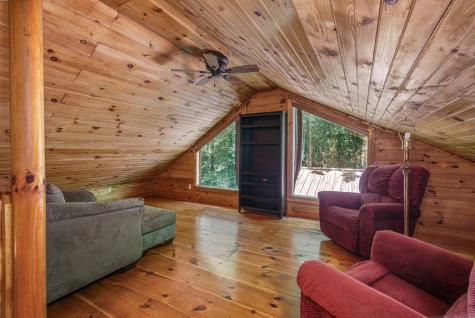 211 Red Oak Forest Lane Murphy NC 28906
