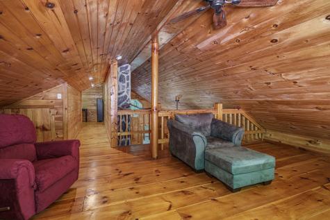211 Red Oak Forest Lane Murphy NC 28906