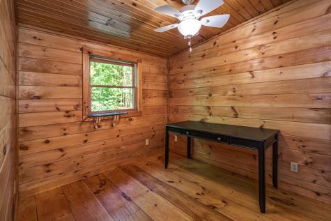 211 Red Oak Forest Lane Murphy NC 28906
