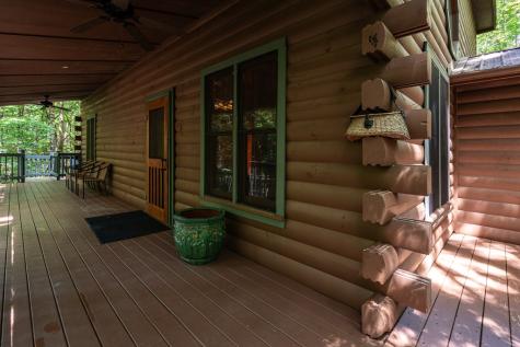 211 Red Oak Forest Lane Murphy NC 28906