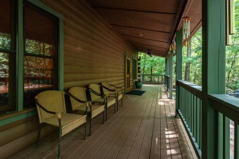 211 Red Oak Forest Lane Murphy NC 28906
