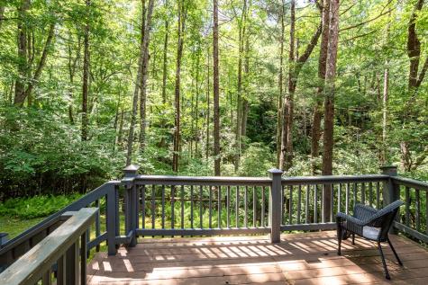 211 Red Oak Forest Lane Murphy NC 28906