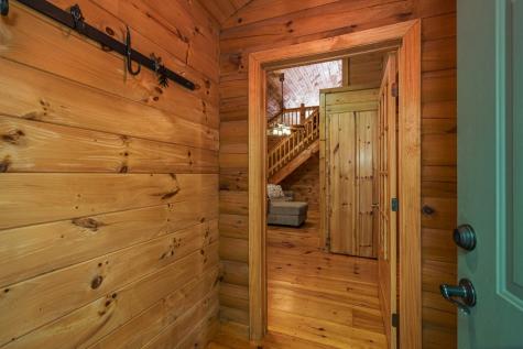 211 Red Oak Forest Lane Murphy NC 28906