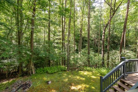 211 Red Oak Forest Lane Murphy NC 28906