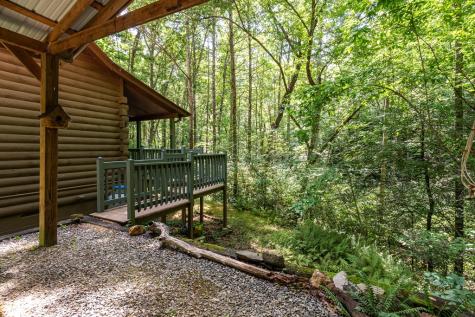 211 Red Oak Forest Lane Murphy NC 28906