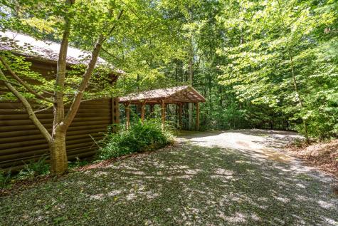 211 Red Oak Forest Lane Murphy NC 28906