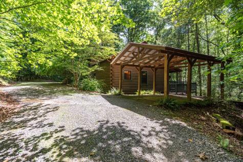211 Red Oak Forest Lane Murphy NC 28906
