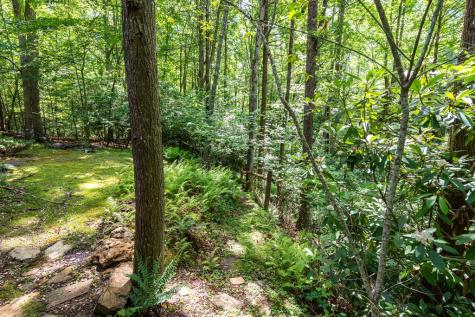 211 Red Oak Forest Lane Murphy NC 28906