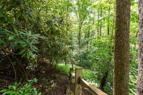 211 Red Oak Forest Lane Murphy NC 28906