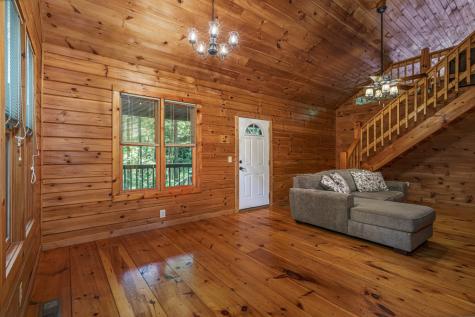 211 Red Oak Forest Lane Murphy NC 28906