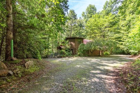 211 Red Oak Forest Lane Murphy NC 28906