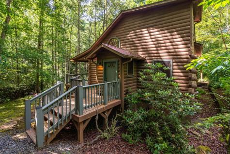 211 Red Oak Forest Lane Murphy NC 28906