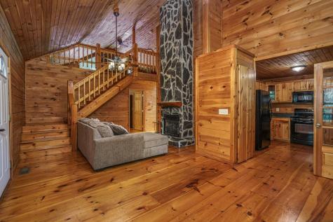211 Red Oak Forest Lane Murphy NC 28906