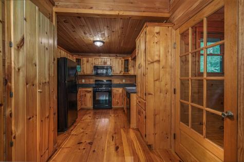 211 Red Oak Forest Lane Murphy NC 28906