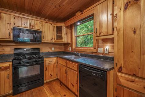 211 Red Oak Forest Lane Murphy NC 28906
