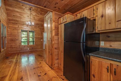 211 Red Oak Forest Lane Murphy NC 28906