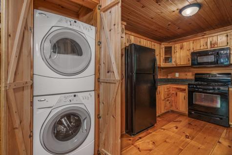 211 Red Oak Forest Lane Murphy NC 28906