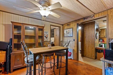 476 Claude Rogers Road Marble NC 28905
