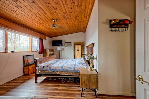 250 Lovers Leap Drive Murphy NC 28906