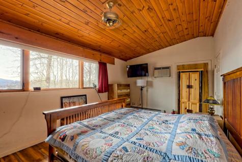 250 Lovers Leap Drive Murphy NC 28906