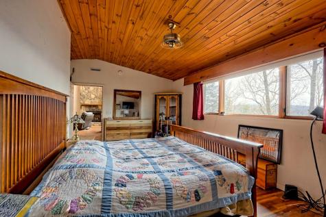 250 Lovers Leap Drive Murphy NC 28906