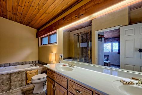 250 Lovers Leap Drive Murphy NC 28906