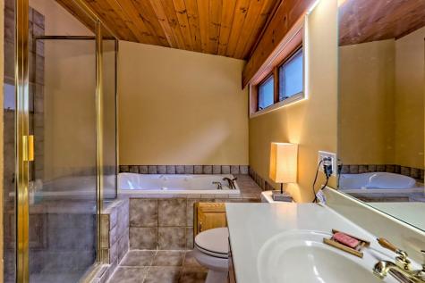 250 Lovers Leap Drive Murphy NC 28906