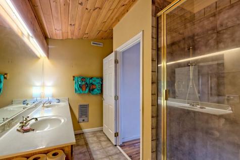250 Lovers Leap Drive Murphy NC 28906