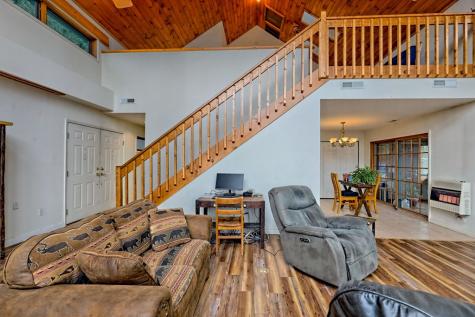 250 Lovers Leap Drive Murphy NC 28906