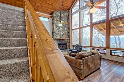 250 Lovers Leap Drive Murphy NC 28906