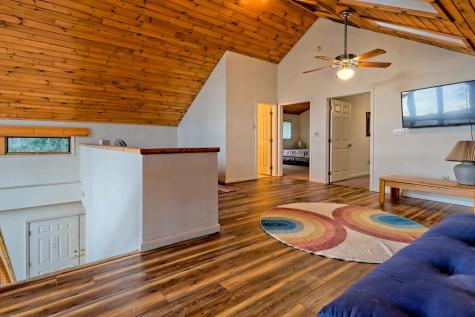 250 Lovers Leap Drive Murphy NC 28906