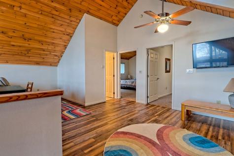 250 Lovers Leap Drive Murphy NC 28906